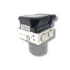 Recambio de abs para opel mokka 1.6 cdti dpf referencia OEM IAM 42403007 688250455 
