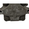 Recambio de bomba direccion para volkswagen t5 transporter/furgoneta 1.9 tdi cat (axb) referencia OEM IAM 7E0422154ES  