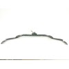 Recambio de travesaño superior para citroën c4 grand picasso 1.6 16v hdi fap referencia OEM IAM 9655399980  