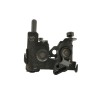 Recambio de cerradura capot para bmw serie 7 (e65/e66) 4.0 v8 cat referencia OEM IAM 8240599 LADO DERECHO 