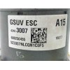 Recambio de abs para opel mokka 1.6 cdti dpf referencia OEM IAM 42403007 688250455 