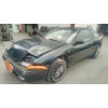 mitsubishi eclipse (d20) del año 1995