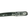 Recambio de brazo limpia trasero para opel corsa d ´´111 years´´ referencia OEM IAM 55703093  