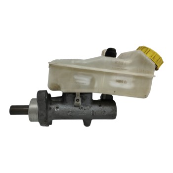 Recambio de bomba freno para volkswagen t5 transporter/furgoneta 1.9 tdi cat (axb) referencia OEM IAM 7H0611303A  