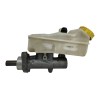 Recambio de bomba freno para volkswagen t5 transporter/furgoneta 1.9 tdi cat (axb) referencia OEM IAM 7H0611303A  