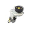 Recambio de bomba freno para opel mokka 1.6 cdti dpf referencia OEM IAM   