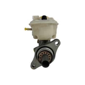 Recambio de bomba freno para volkswagen t5 transporter/furgoneta 1.9 tdi cat (axb) referencia OEM IAM 7H0611303A  
