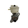 Recambio de bomba freno para volkswagen t5 transporter/furgoneta 1.9 tdi cat (axb) referencia OEM IAM 7H0611303A  