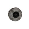 Recambio de biela para volvo s80 berlina 2.4 diesel cat referencia OEM IAM  CON PISTON 