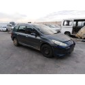 PEUGEOT 307 BREAK/SW (S2)