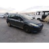 peugeot 307 break/sw (s2) del año 2007