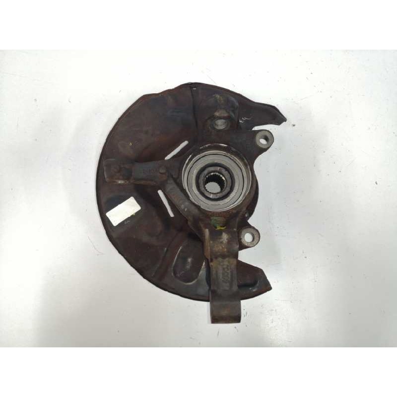 MANGUETA DELANTERA DERECHA