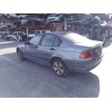 BMW SERIE 3 BERLINA (E46)
