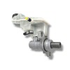 Recambio de bomba freno para opel mokka 1.6 cdti dpf referencia OEM IAM   
