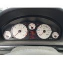 PEUGEOT 407 (6D_)