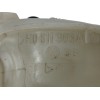 Recambio de bomba freno para volkswagen t5 transporter/furgoneta 1.9 tdi cat (axb) referencia OEM IAM 7H0611303A  