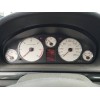 peugeot 407 del año 2005