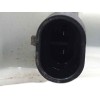 Recambio de bomba freno para opel mokka 1.6 cdti dpf referencia OEM IAM   