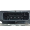 Recambio de abs para hyundai ix20 1.4 cat referencia OEM IAM 589201K200 1K58920500 