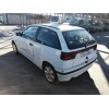 seat ibiza (6k) del año 1995