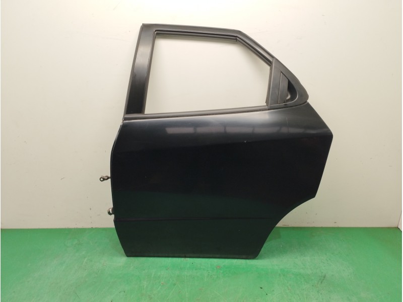 Recambio de puerta trasera izquierda para honda civic berlina 5 (fk) 1.8 vtec cat referencia OEM IAM Recambio de puerta trasera izquierda para honda civic berlina 5 (fk) 1.8 vtec cat referencia OEM IAM
