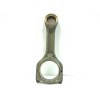Recambio de biela para ford focus lim. (cb8) trend referencia OEM IAM   