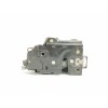 Recambio de cerradura puerta trasera derecha para volkswagen touareg (7la) 2.5 tdi referencia OEM IAM 7L0839016 991610101 