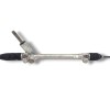 Recambio de cremallera direccion para opel mokka 1.6 cdti dpf referencia OEM IAM 95089632  