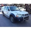 nissan pick-up (d22) del año 2004