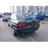 ford escort berl./turnier del año 1998