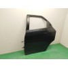 Recambio de puerta trasera izquierda para honda civic berlina 5 (fk) 1.8 vtec cat referencia OEM IAM   