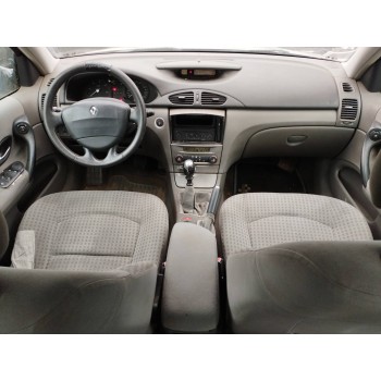 renault laguna ii (bg0) del año 2003