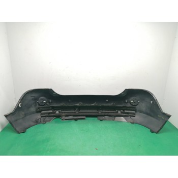 Recambio de paragolpes trasero para opel antara 2.0 cdti cat (z 20 dmh / llw) referencia OEM IAM 96660231 OBSERVAR FOTOS 