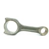 Recambio de biela para ford focus lim. (cb8) trend referencia OEM IAM   