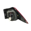 Recambio de piloto trasero izquierdo para volkswagen golf vii lim. 1.6 tdi dpf referencia OEM IAM 5G0945095P  