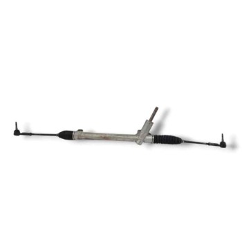 Recambio de cremallera direccion para opel mokka 1.6 cdti dpf referencia OEM IAM 95089632  