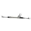 Recambio de cremallera direccion para opel mokka 1.6 cdti dpf referencia OEM IAM 95089632  