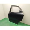 Recambio de puerta trasera izquierda para honda civic berlina 5 (fk) 1.8 vtec cat referencia OEM IAM   