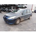 PEUGEOT 307 BREAK/SW (S2)