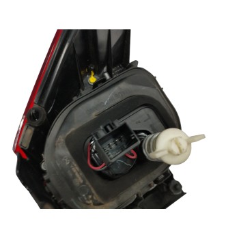 Recambio de piloto trasero izquierdo para volkswagen golf vii lim. 1.6 tdi dpf referencia OEM IAM 5G0945095P  