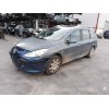 peugeot 307 break/sw (s2) del año 2007