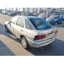 FORD ESCORT BERL./TURNIER