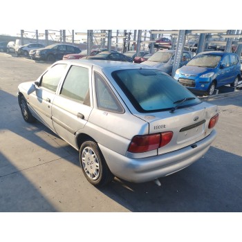 ford escort berl./turnier del año 1998