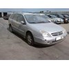 citroën c5 break del año 2002