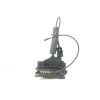 Recambio de cerradura puerta trasera izquierda para renault megane iii berlina 5 p authentique referencia OEM IAM 825030002R  