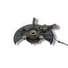Recambio de mangueta delantera izquierda para opel mokka 1.6 cdti dpf referencia OEM IAM 308227  