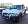 nissan pick-up (d22) del año 2004