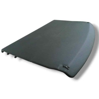 Recambio de bandeja trasera para jaguar f-pace (x761) 2.0 td4 awd referencia OEM IAM HK8345441  