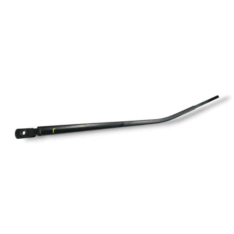 Recambio de brazo limpia trasero para nissan 370z coupé (z34) nismo 3.7 referencia OEM IAM Recambio de brazo limpia trasero para nissan 370z coupé (z34) nismo 3.7 referencia OEM IAM