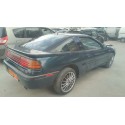 MITSUBISHI ECLIPSE (D20)
